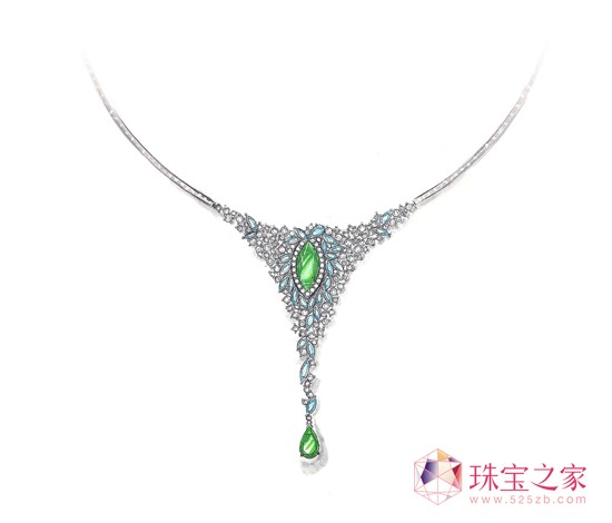 ğoУе(yu)--Lx錚O(sh)Ӌ(j)֕Ʒ