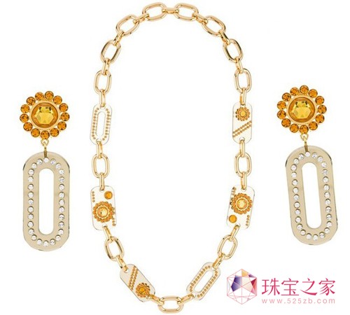 Miu Miu2013錚