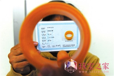 錚չ(hu)I؛ Mί(hu)Q_X