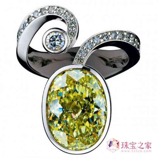 Jewellery Theatre錚OӋxx