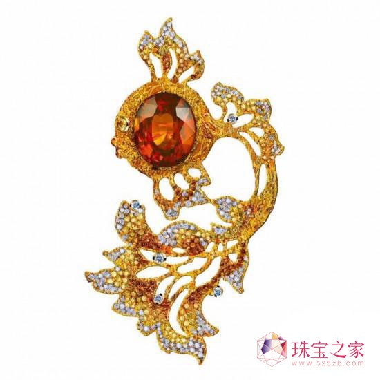 Jewellery Theatre錚OӋxx