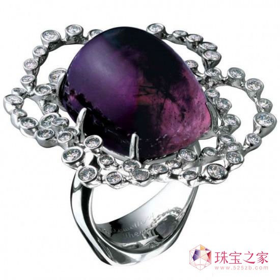 Jewellery Theatre錚OӋxx