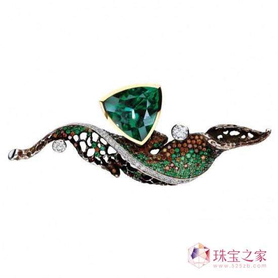 Jewellery Theatre錚OӋxx