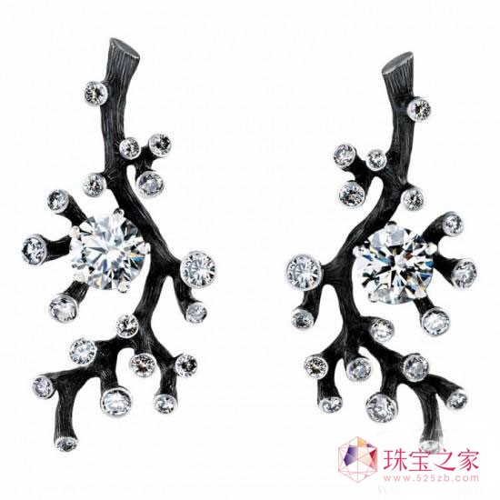 Jewellery Theatre錚OӋxx