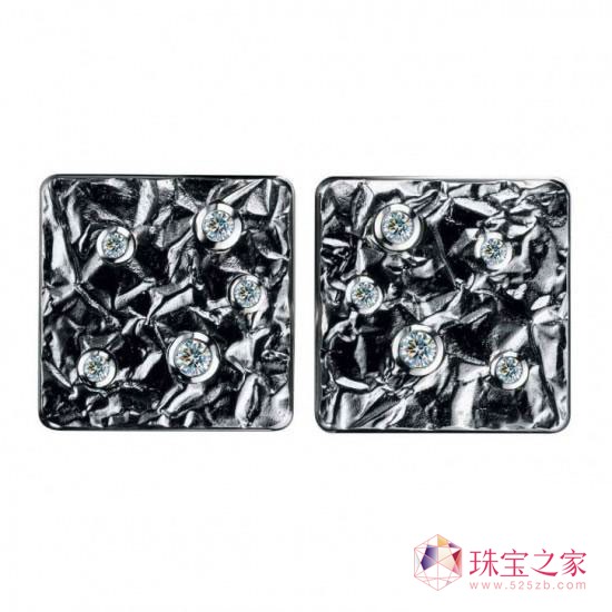 Jewellery Theatre錚OӋxx