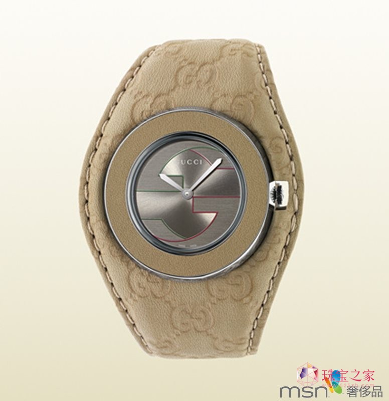 2013չA[Gucci¿ϵ