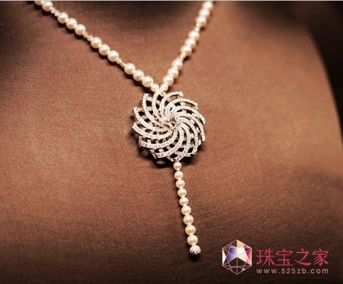 ··Ǹ߼錚 Monogram Infiniϵ (Z飬oMѭh
