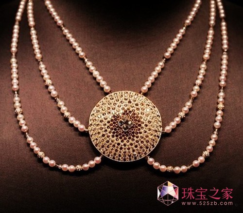 ··Ǹ߼錚 Monogram Infiniϵ (Z飬oMѭhMonogram