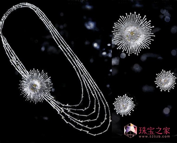 ΃1932피錚ϵ
