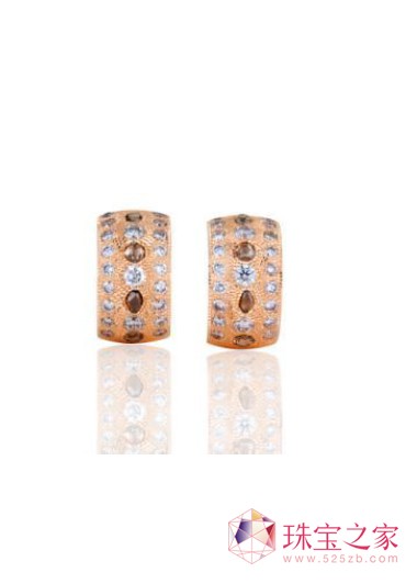 Ƞ˹@ʯ錚DE BEERS DIAMOND JEWELLERSTalismanõh(hun)