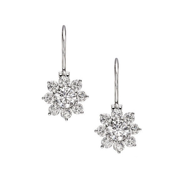 Belle Collection ʽ@ʯh(hun)