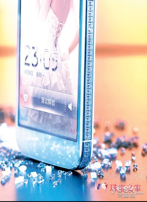 ʯ݆J SUGAR֙CFDp
