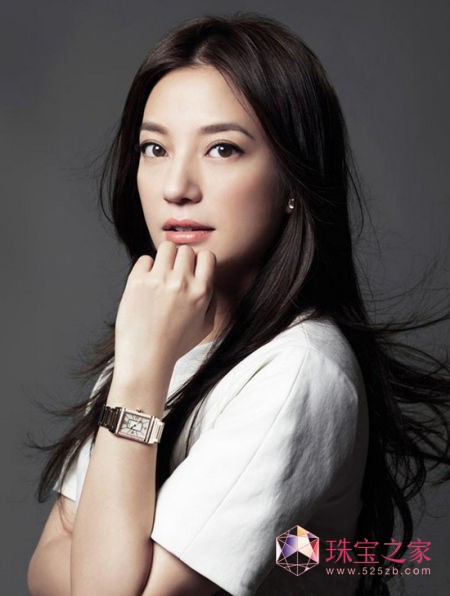 eƷƴʹwޱGrande Reverso Lady Ultra ThinReversoŮbD(zhun)