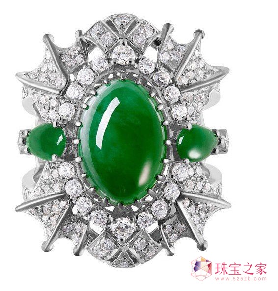 ߼錚IƷASULIKEITƳ2013Ʒ