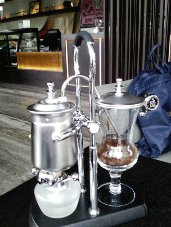 錚ˇȲԒ9ڡOӋbcoffee2012 
