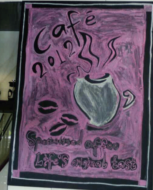錚ˇȲԒ9ڡOӋbcoffee2012 
