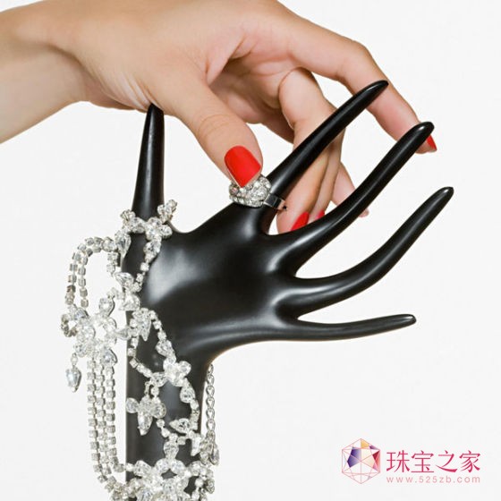 錚ıB(yng)