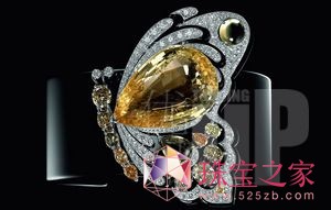 HIGH JEWELRY| ɽY(ji)ZԊ
