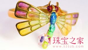 HIGH JEWELRY| ɽY(ji)ZԊ