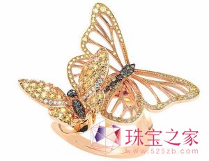 HIGH JEWELRY| ɽYZԊ