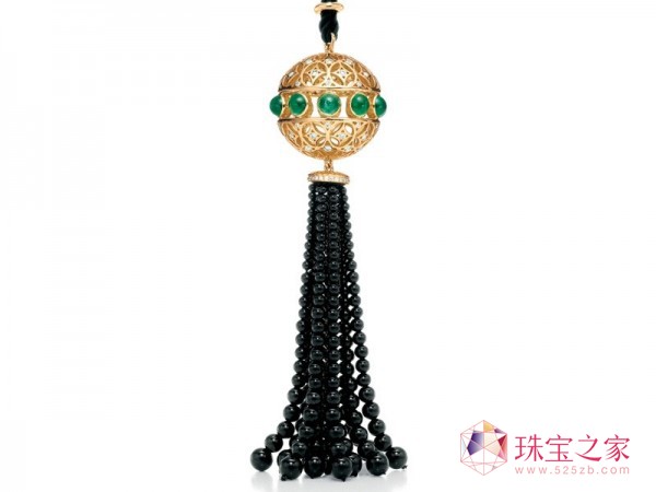 KL錚 20ēu[