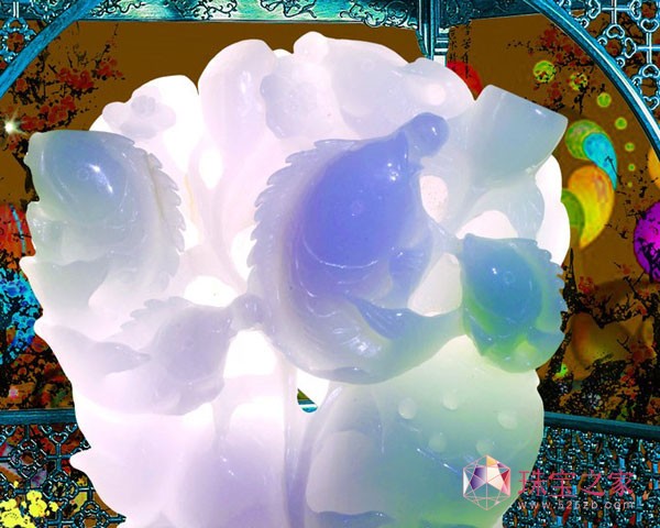 ղأɫࡱQrֵNͬҪ