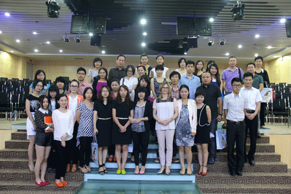 Gem Visions 2014څݡ}O(sh)Ӌv