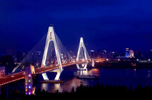 2014Ї()錚ʯƷչ[ӭ´ُ﹝(ji)