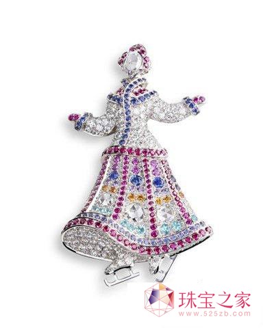 錚FabergeWҫl2013ϵ