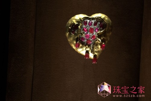 _(d)ĵĳF(xin)(sh)錚