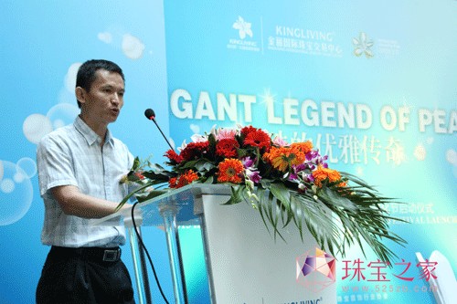 2013錚ćHˇgĻ