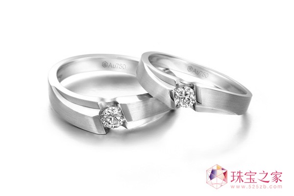 六福珠寶推出全新2013婚嫁系列珠寶