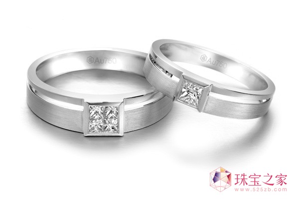 六福珠寶推出全新2013婚嫁系列珠寶