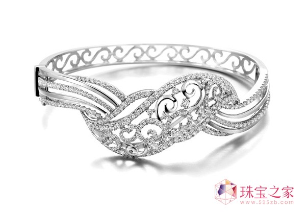 錚Ƴȫ2013ϵ錚