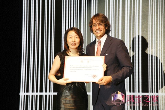 錚lFederico BosisioƸADKȫuv