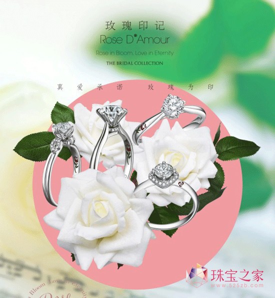߼錚[õӡӛI2014L