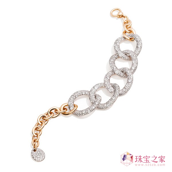 2013年Tango系列——把玩態度