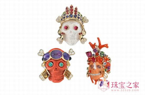 Dior߼(j)錚O(sh)Ӌ(j)VictoireƷ