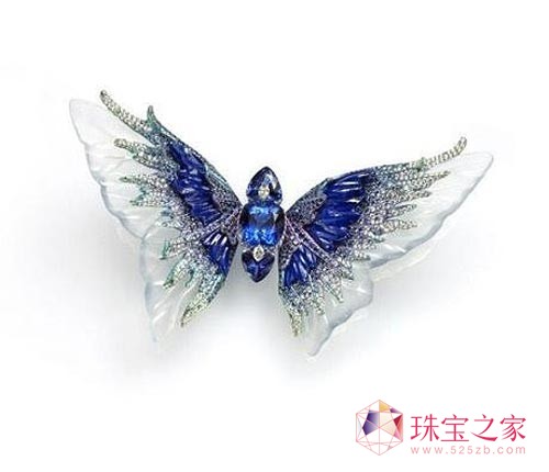 點擊查看下一張