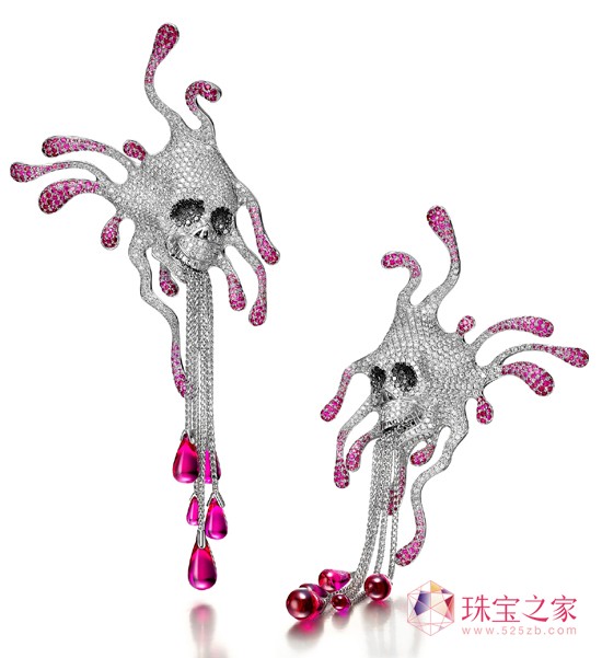 H[ttfѪϵи߼(j)錚