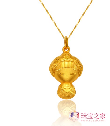 ƽ錚China BabyޡƷϵ