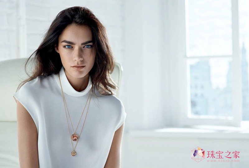 Yes Jewelry 2014ϵЏVƬ