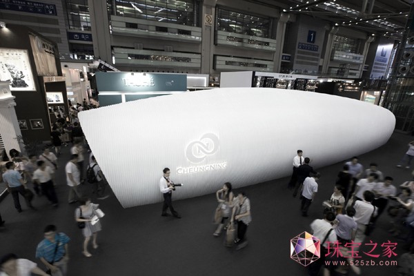 PL@ʯFCHEUNG NING DIAMOND GROUP