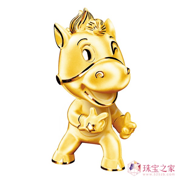 錚2014´ʫI(xin)R(bo)ϲϵ