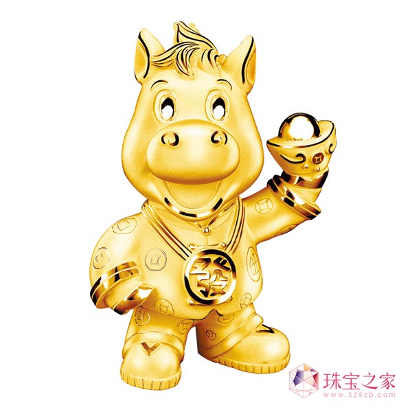 錚2014´ʫI(xin)R(bo)ϲϵ