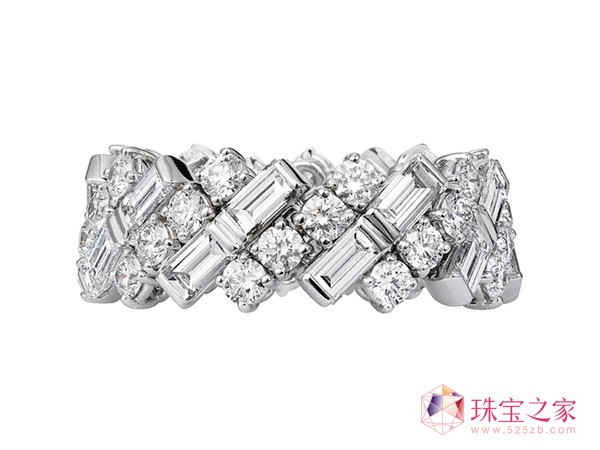 Cartier؁öc@ʯ֮