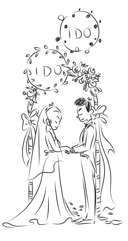 oָϵI DofԒ读䄓(chung)ƬLĐ