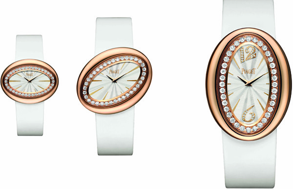 Piaget Limelight Galaϵ