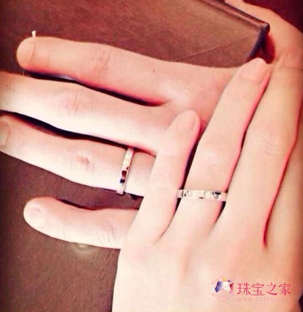 Ļ鼆ЇO(sh)Ӌ(j)ʣY(ji)錦ԌBVLGARIMarry MeKϵУӆָͬƷӆϵС