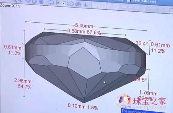 ڶ_茚ʯ